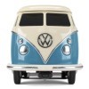 VW T1 BUS MOBILE Glacière - BLEU |  | Extérieur et voyage