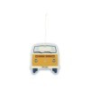 VW T2 BUS DÉSODORISANT - VANILLE / ORANGE |  | Désodorisant