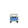 VW T2 BUS DÉSODORISANT - SPORT FRAIS / BLEU |  | Désodorisant
