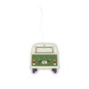 VW T2 BUS DÉSODORISANT - THÉ VERT / VERT |  | Désodorisant