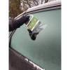 VW T2 BUS Grattoir - GREEN |  | Accessoires de voiture