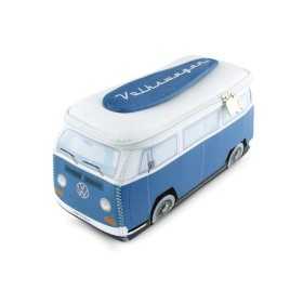 T2 VW BUS 3D Néoprène UNIVERSAL SAC - BLEU |  | Sac & Portefeuilles