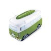 T2 VW BUS 3D NÃ©oprÃ¨ne PETIT UNIVERSAL SAC - VERT
