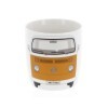 T2 VW BUS MUG 370ml EN COFFRET - ORANGE |  | Tasse & Mug