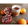 T2 VW BUS MUG 370ml EN COFFRET - ORANGE |  | Tasse & Mug