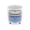 T2 VW BUS MUG 370ml EN COFFRET - BLEU |  | Tasse & Mug