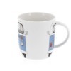 T2 VW BUS MUG 370ml EN COFFRET - BLEU |  | Tasse & Mug