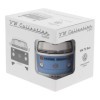 T2 VW BUS MUG 370ml EN COFFRET - BLEU |  | Tasse & Mug