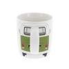 VW T2 BUS MUGS 370ml EN COFFRET - VERT