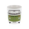 VW T2 BUS MUGS 370ml EN COFFRET - VERT |  | Tasse & Mug