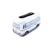 T3 VW BUS 3D NÃ©oprÃ¨ne UNIVERSAL SAC - BLANC