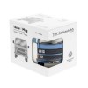T3 VW BUS MUG 370ml EN COFFRET - BLEU |  | Tasse & Mug