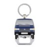 VW T4 BUS CLEFS avec dÃ©capsuleur BLISTER EMBALLAGE - BLEU (D)
