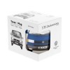 VW T4 BUS MUGS 370ml EN COFFRET - BLAU |  | Tasse & Mug