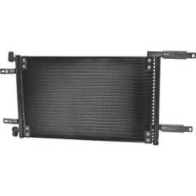 CONDENSEUR FIAT FIAT DOBLO 03/2001 | FIAT | Radiateur / Condenseur