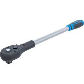 Cliquet rÃ©versible 20 mm 3/4"