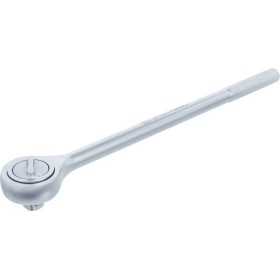 Cliquet rÃ©versible 20 mm 3/4"