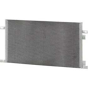 CONDENSATEUR RENAULT RENAULT LAGUNA 06/1995 | RENAULT | Radiateur /...