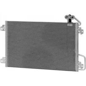 CONDENSATEUR RENAULT RENAULT MEGANE 04/1997 | RENAULT | Radiateur /...