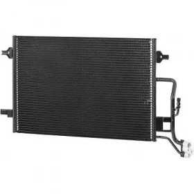 CONDENSEUR VW VW PASSAT VI 11/2000 | VOLKSWAGEN | Radiateur / Conde...
