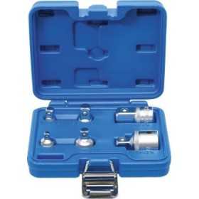 Jeu dâ€™adaptateurs de douilles 6 piÃ¨ces