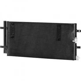 CONDENSATEUR. Audi A4 08    / Q5 / A5