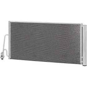 CONDENSATEUR MINI R55/R56/R57 | BMW | Radiateur / Condenseur