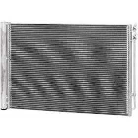 CONDENSATEUR BMW 5 SERIE F10/7er F01 | BMW | Radiateur / Condenseur