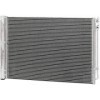 CONDENSATEUR BMW 5 SERIE F10/7er F01 | BMW | Radiateur / Condenseur