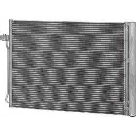 CONDENSATEUR BMW X5 E70 11/2006 | BMW | Radiateur / Condenseur