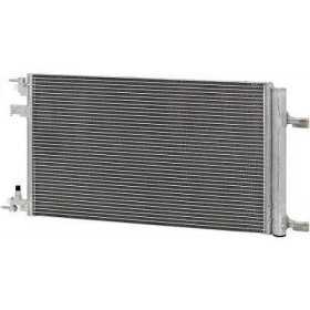 CONDENSEUR OPEL OPEL Astra J / Chevrolet