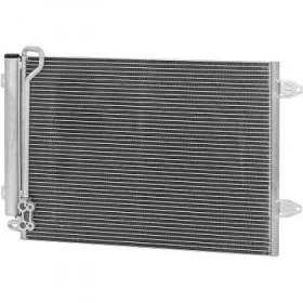 CONDENSEUR VW VW PASSAT VII 05/2005