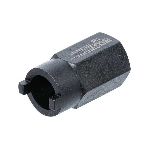 Douille pour jambe de force pour VW Audi 22 mm