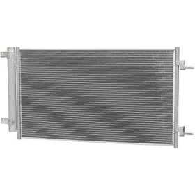 CONDENSATEUR. ASTRA K 06/2015