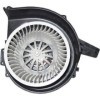 SOUFFLEUR INTÃ‰RIEUR Polo 6R. AUDI A1. SKODA Fabia I III