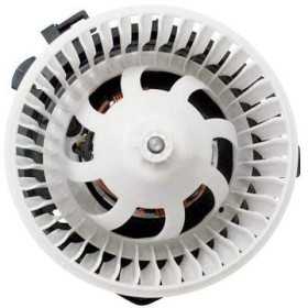 SOUFFLEUR INTÃ‰RIEUR IVECO. Daily 1999 2006