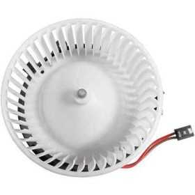 SOUFFLERIE INTÃ‰RIEUR MERCEDES. C KLASSE C/S/W204 07