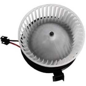 SOUFFLERIE INTÃ‰RIEUR MERCEDES. C Klasse W 204/ E Klasse