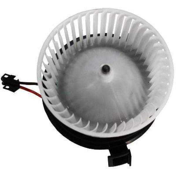 SOUFFLERIE INTÃ‰RIEUR MERCEDES. C Klasse W 204/ E Klasse