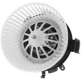 VENTILATEUR D INTÃ‰RIEUR MEREDES. Sprinter 2006