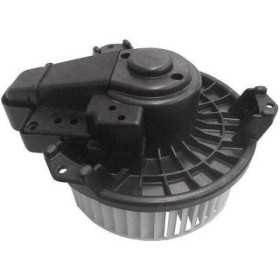 SOUFFLEUR INTÃ‰RIEUR TOYOTA. AURIS 03/2007