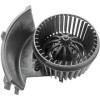 SOUFFLEUR INTÃ‰RIEUR VW T5. VW T6