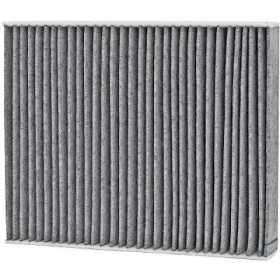 FILTRE INTÃ‰RIEUR PORSCHE 911 / 911 Cabrioliet