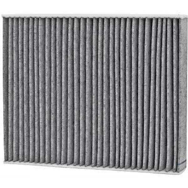 FILTRE INTÃ‰RIEUR PORSCHE 911 / 911 Cabrioliet