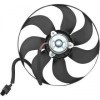 VENTILATEUR LÃœFTER  VW