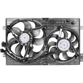 VENTILATEUR AUDI A3 96 03/Golf IV 8/97