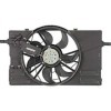 VENTILATEUR VOLVO S40