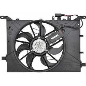 Ventilateur VOLVO V70/XC7