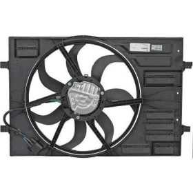 VENTILATEUR VW Golf VI/VII Touran