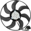 VENTILATEUR OPEL Astra J/ Cascada
